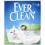 Ever Clean Ever Clean Extra Strong Clumping Cat Litter, 10 Litre, Scented 10
