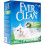 Ever Clean Ever Clean Extra Strong Clumping Cat Litter, 10 Litre, Scented 1