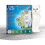 Ever Clean Ever Clean Extra Strong Clumping Cat Litter, 10 Litre, Scented 9