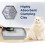 Ever Clean Ever Clean Extra Strong Clumping Cat Litter, 10 Litre, Scented 8