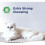 Ever Clean Ever Clean Extra Strong Clumping Cat Litter, 10 Litre, Scented 3