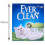 Ever Clean Ever Clean Extra Strong Clumping Cat Litter, 10 Litre, Scented 11