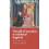 The Gift of Narrative in Medieval England | Hardback 1