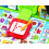 Vtech 195803 Touch and Learn Activity Desk, Multi-Colour 5