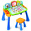 Vtech 195803 Touch and Learn Activity Desk, Multi-Colour 1