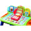 Vtech 195803 Touch and Learn Activity Desk, Multi-Colour 4