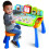 Vtech 195803 Touch and Learn Activity Desk, Multi-Colour 11