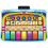 Vtech 195803 Touch and Learn Activity Desk, Multi-Colour 10