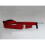 RWBY Ruby Rose Transformable Crescent Rose Cosplay Replica Scythe 2