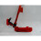 RWBY Ruby Rose Transformable Crescent Rose Cosplay Replica Scythe 7