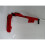 RWBY Ruby Rose Transformable Crescent Rose Cosplay Replica Scythe 6