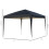 Outsunny Outsunny Heavy-Duty Pop Up Gazebo 2