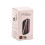 Satisfyer Pro Traveler Clitoral Suction Vibrator 1