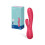 SATISFYER CONNECT Vibratore con Telecomando 1
