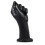 FistCorps Fist Dildo 1