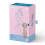 Satisfyer Pro 2 Next Generation Rose Gold Clitoral Stimulator 4