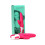 Satisfyer Vibes Mr. Rabbit Vibrating Massager 1