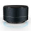 Mini Wireless Bluetooth Speaker! Multi Bass Portable Speakers LED 1