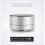Mini Wireless Bluetooth Speaker! Multi Bass Portable Speakers LED 5
