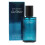 Davidoff Davidoff Cool Water For Men 40ml EDT Spray 1