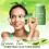 Grüner Tee Clean Face Oil Control Solid Mask Mud Stick 4