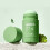Grüner Tee Clean Face Oil Control Solid Mask Mud Stick 1