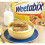 Weetabix Weetabix, 2 x 48 Pack 1