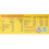 Weetabix Weetabix, 2 x 48 Pack 3