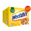 Weetabix Weetabix, 2 x 48 Pack 2
