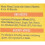 Weetabix Weetabix, 2 x 48 Pack 4