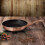 (Rose) Berlinger Haus 3pc Aluminium Non Stick Frying Pan 2
