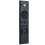 Xbox Multimedia Afstandsbediening voor Xbox One Controller Xbox Series X / S 3
