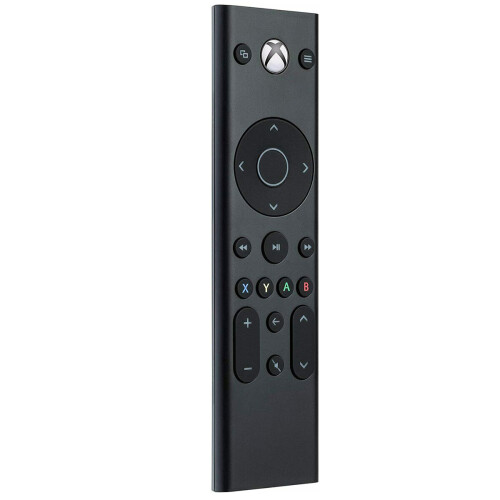 Xbox Multimedia Afstandsbediening voor Xbox One Controller Xbox Series X / S 2