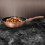 (Rose) Berlinger Haus 3pc Aluminium Non Stick Frying Pan 1