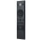 Xbox Multimedia Afstandsbediening voor Xbox One Controller Xbox Series X / S 4