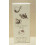 Liz Earle LIZ EARLE BOTANICAL ESSENCE NO. 15 EDP 50 ML. 1