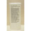 Liz Earle LIZ EARLE BOTANICAL ESSENCE NO. 15 EDP 50 ML. 2