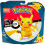 Pokémon Mega Construx Pokémon Pikachu 4