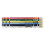 Harry Potter Harry Potter Pencil Set 1