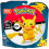 Pokémon Mega Construx Pokémon Pikachu 6