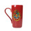 Harry Potter Harry Potter Hogwarts Express 9 3/4 Latte Mug 1