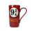 Harry Potter Harry Potter Hogwarts Express 9 3/4 Latte Mug 3
