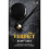 THE VERDICT 1