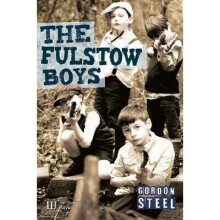 THE FULSTOW BOYS
