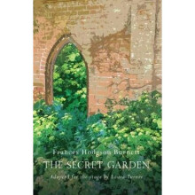 The Secret Garden