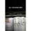 All Incomplete | Paperback 1