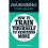 Maximising Your Memory How to Train Yourself to Remember More 1