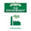 About Canada The Environment 1