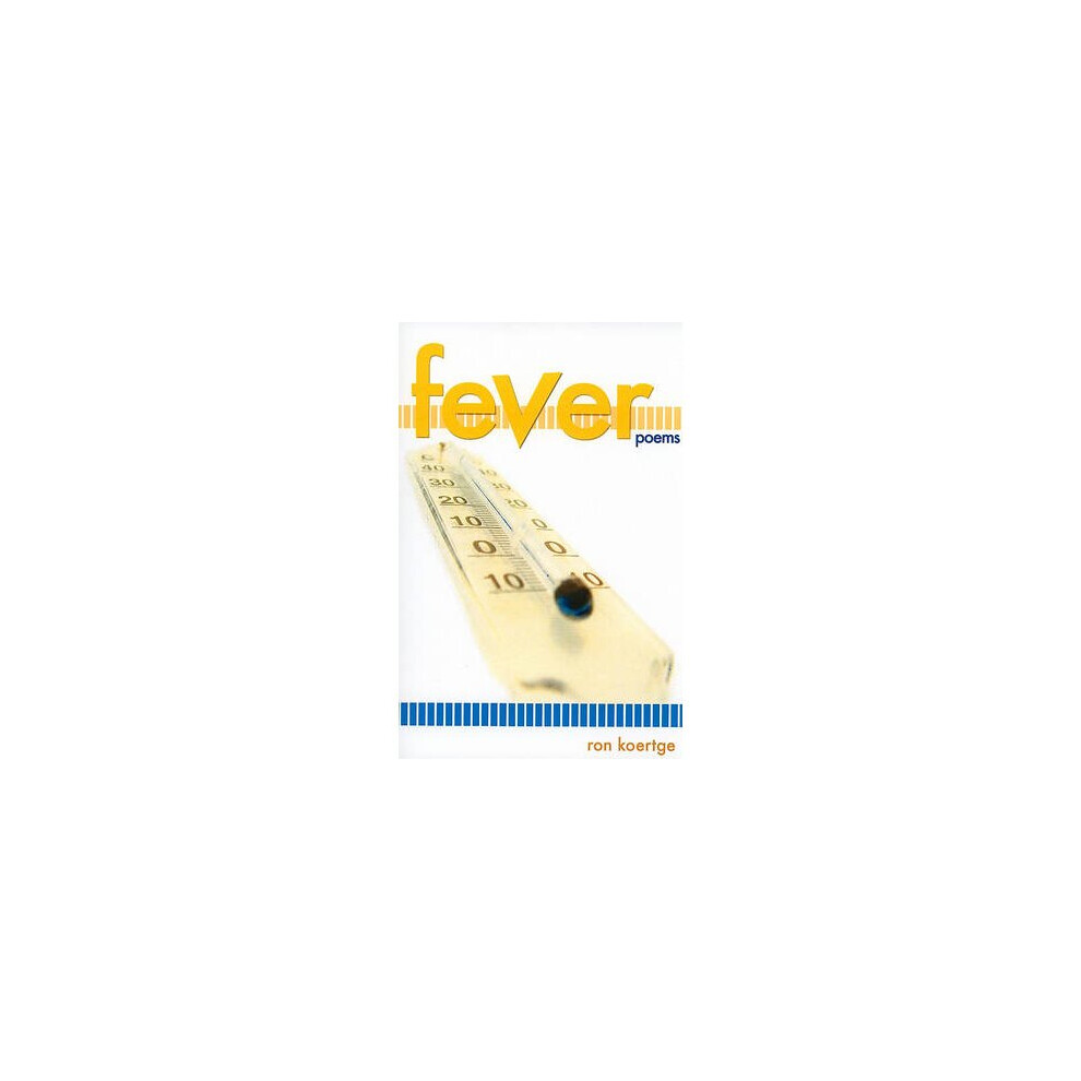 Fever