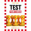 Test Your Chess Everyman Chess 1